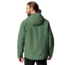 Vaude Rosemoor Padded Jacka