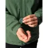 Vaude Rosemoor Padded Jacka