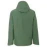 Vaude Rosemoor Padded Jacka