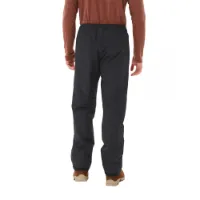 Vaude Rosemoor Warm Byxor Vaude Rosemoor Warm Byxor