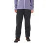 Vaude Rosemoor Warm Byxor