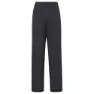 Vaude Rosemoor Warm Byxor
