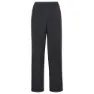 Vaude Rosemoor Warm Byxor