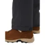 Vaude Rosemoor Warm Byxor