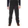 Vaude Rosemoor Warm Byxor