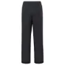 Vaude Rosemoor Warm Byxor