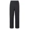 Vaude Rosemoor Warm Byxor