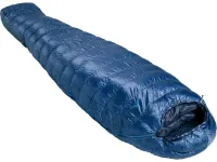 Vaude Rotstein 200 DWN Schlafsack