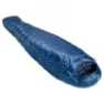 Vaude Rotstein Down, Navy