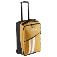 Vaude Rotuma 35l Duffelväska Vaude Rotuma 35l Duffelväska