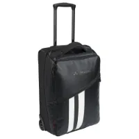 Vaude Rotuma 35l Duffelväska Vaude Rotuma 35l Duffelväska