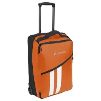 Vaude Rotuma 35l Duffelväska Vaude Rotuma 35l Duffelväska