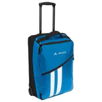 Vaude Rotuma 35l Duffelväska