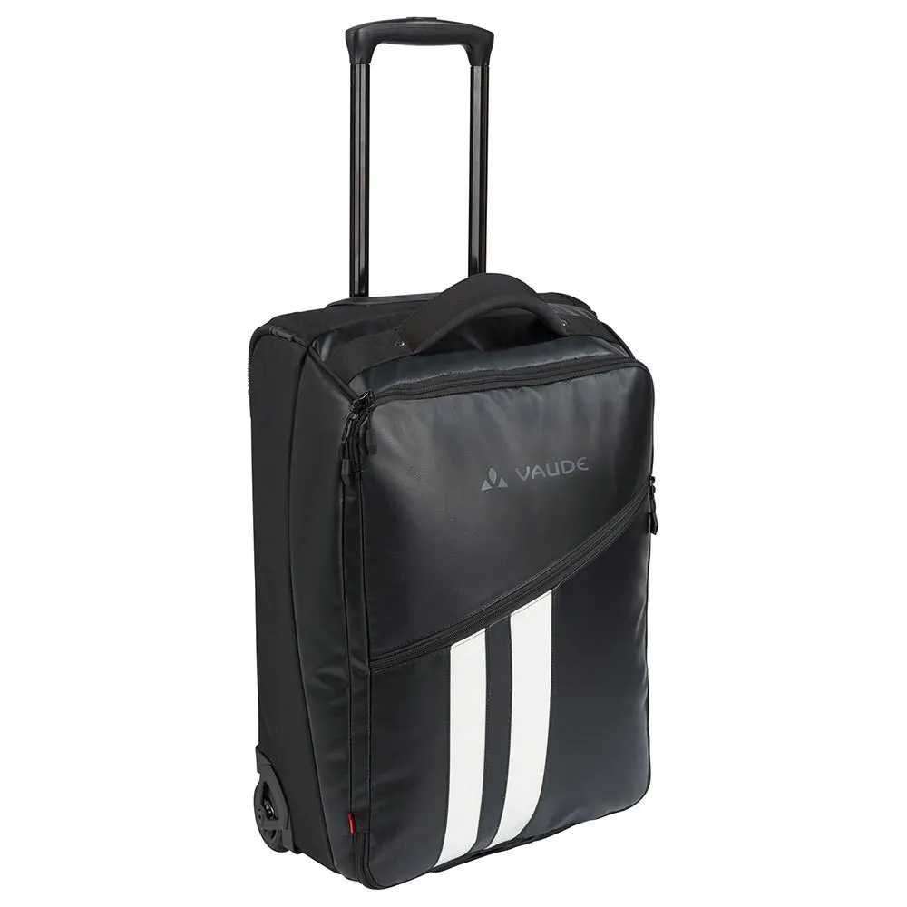 Vaude Rotuma 35l Duffelväska Vaude Rotuma 35l Duffelväska