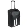 Vaude Rotuma 35l Duffelväska