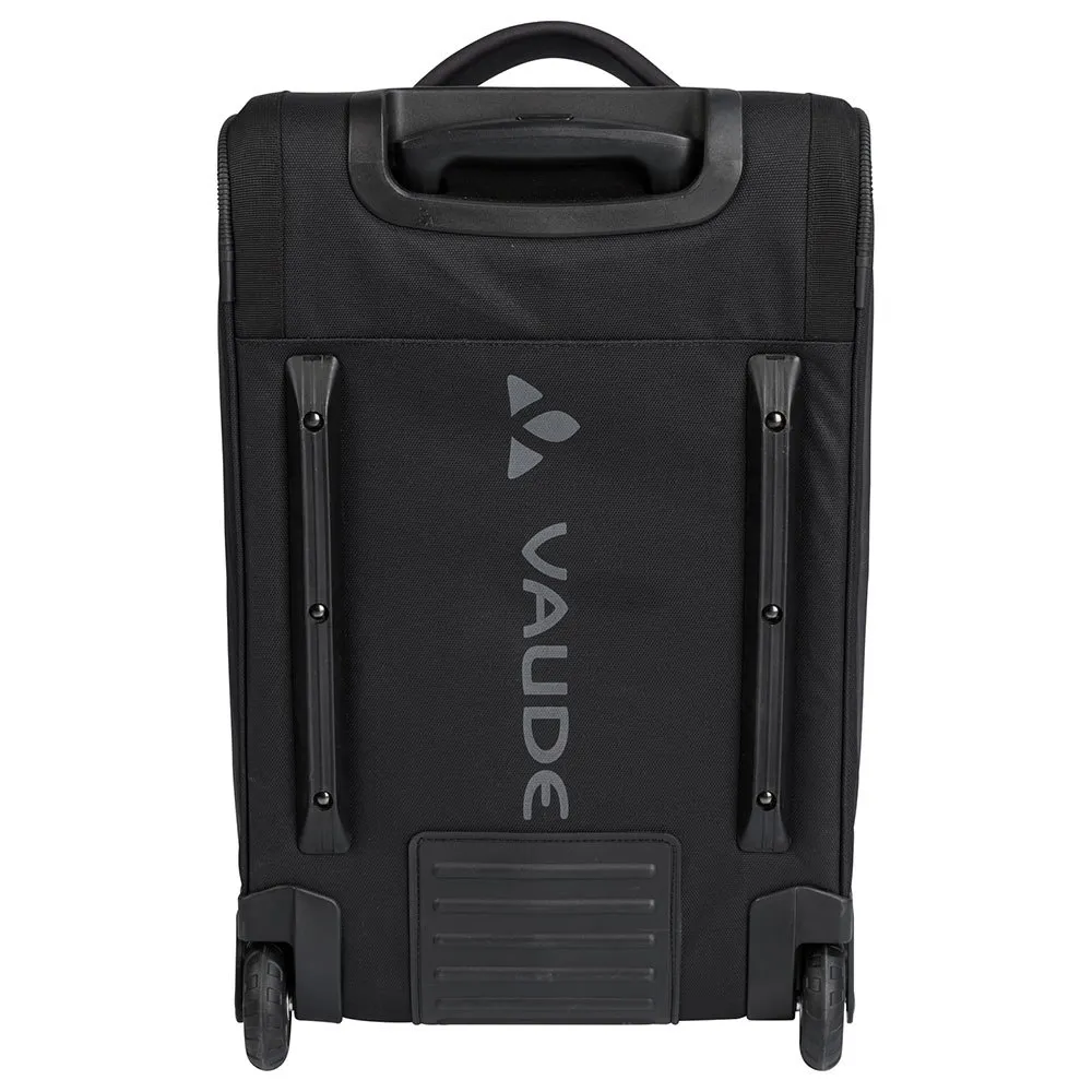 Vaude Rotuma 35l Duffelväska Vaude Rotuma 35l Duffelväska