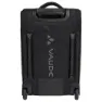 Vaude Rotuma 35l Duffelväska