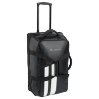 Vaude Rotuma 65l Duffelväska