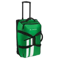 Vaude Rotuma 65l Duffelväska Vaude Rotuma 65l Duffelväska