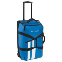 Vaude Rotuma 65l Duffelväska Vaude Rotuma 65l Duffelväska