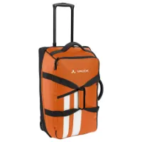 Vaude Rotuma 65l Duffelväska Vaude Rotuma 65l Duffelväska