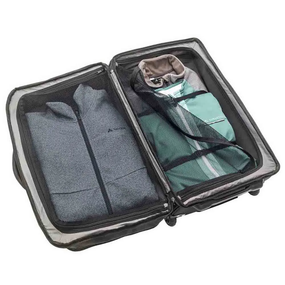 Vaude Rotuma 65l Duffelväska
