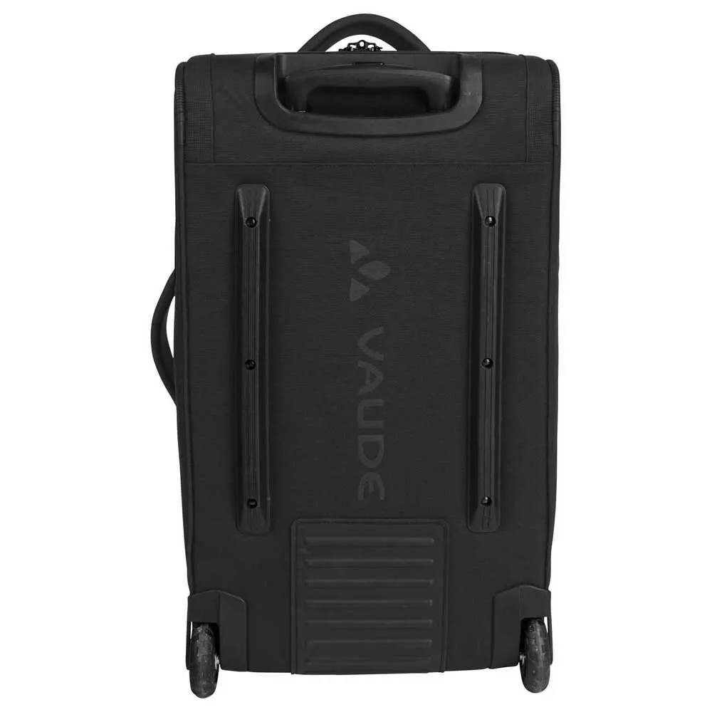 Vaude Rotuma 65l Duffelväska