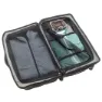 Vaude Rotuma 65l Duffelväska