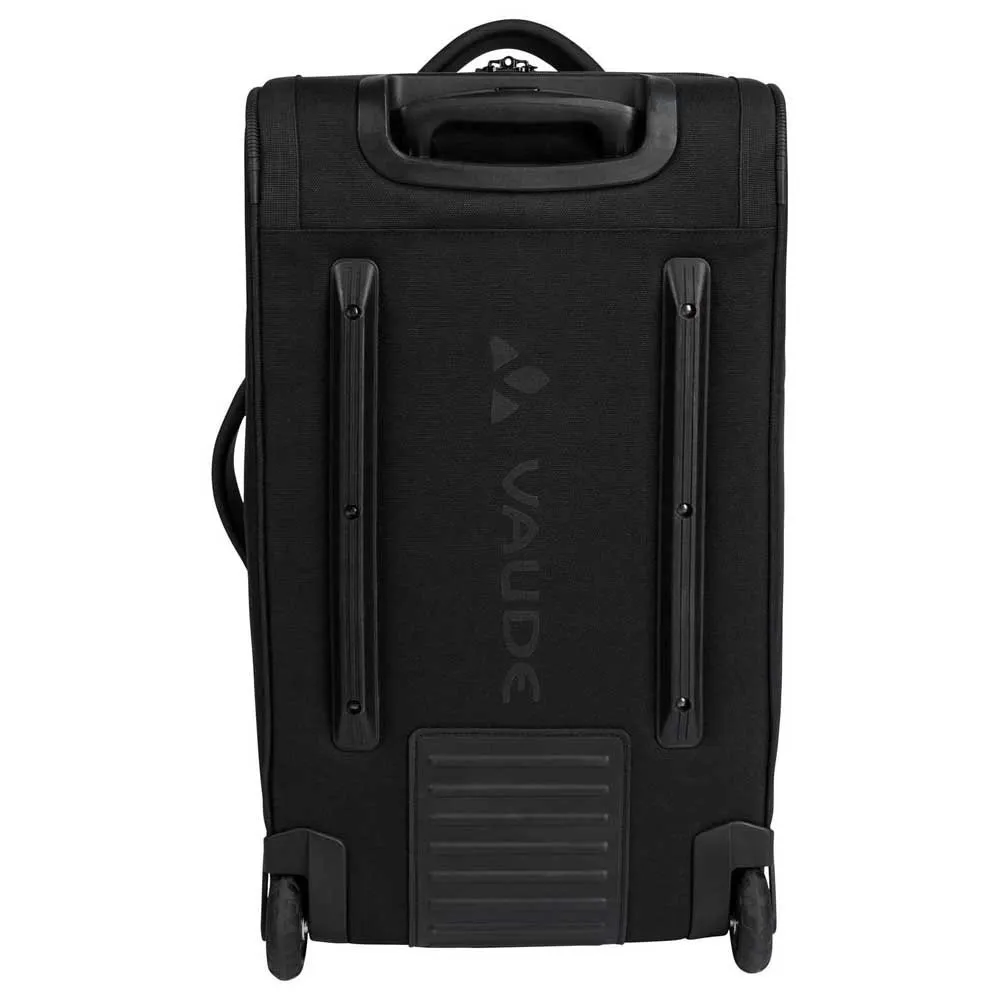 Vaude Rotuma 65l Duffelväska Vaude Rotuma 65l Duffelväska