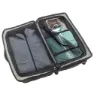 Vaude Rotuma 65l Duffelväska