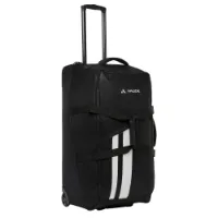 Vaude Rotuma 90l Duffelväska Vaude Rotuma 90l Duffelväska