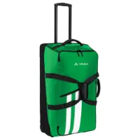 Vaude Rotuma 90l Duffelväska Vaude Rotuma 90l Duffelväska