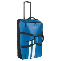 Vaude Rotuma 90l Duffelväska Vaude Rotuma 90l Duffelväska