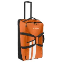 Vaude Rotuma 90l Duffelväska