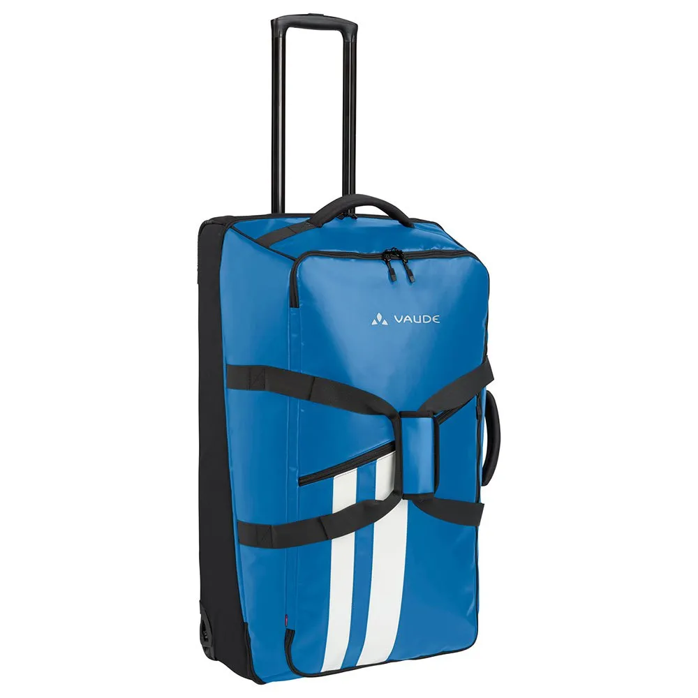 Vaude Rotuma 90l Duffelväska