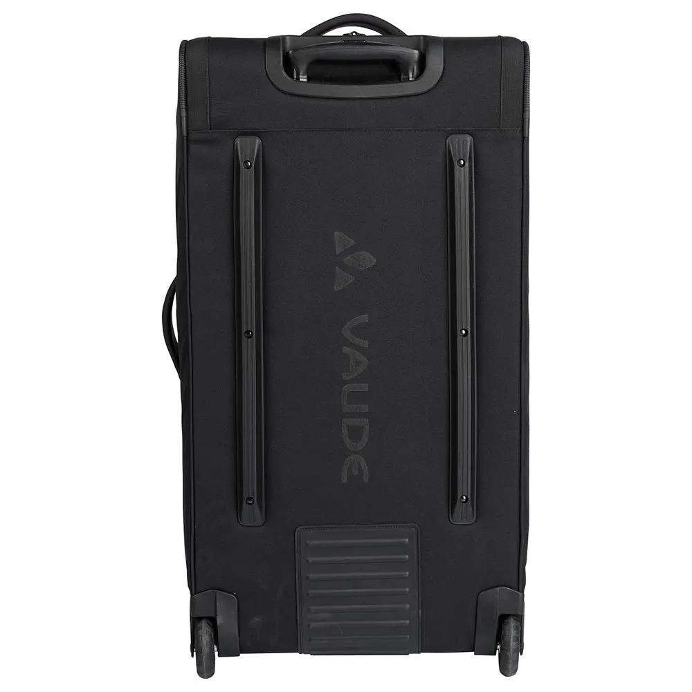 Vaude Rotuma 90l Duffelväska