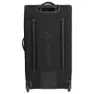 Vaude Rotuma 90l Duffelväska