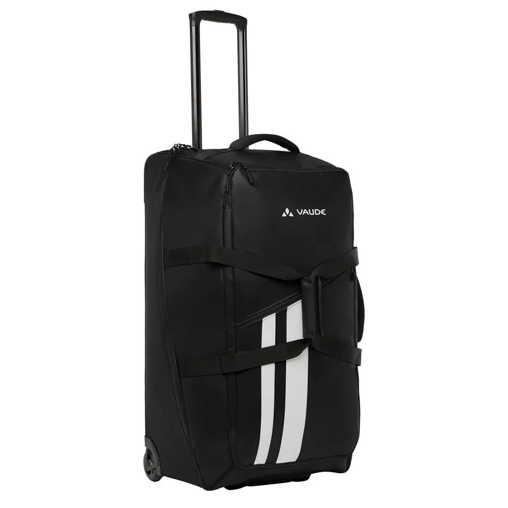 Vaude Rotuma 90l Duffelväska Vaude Rotuma 90l Duffelväska