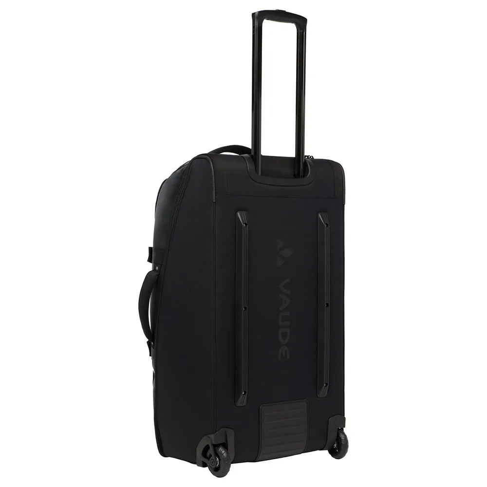 Vaude Rotuma 90l Duffelväska Vaude Rotuma 90l Duffelväska