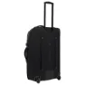 Vaude Rotuma 90l Duffelväska