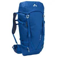 Vaude Rupal 35l Ryggsäck