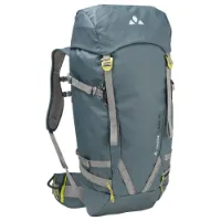 Vaude Rupal 35l Ryggsäck Vaude Rupal 35l Ryggsäck
