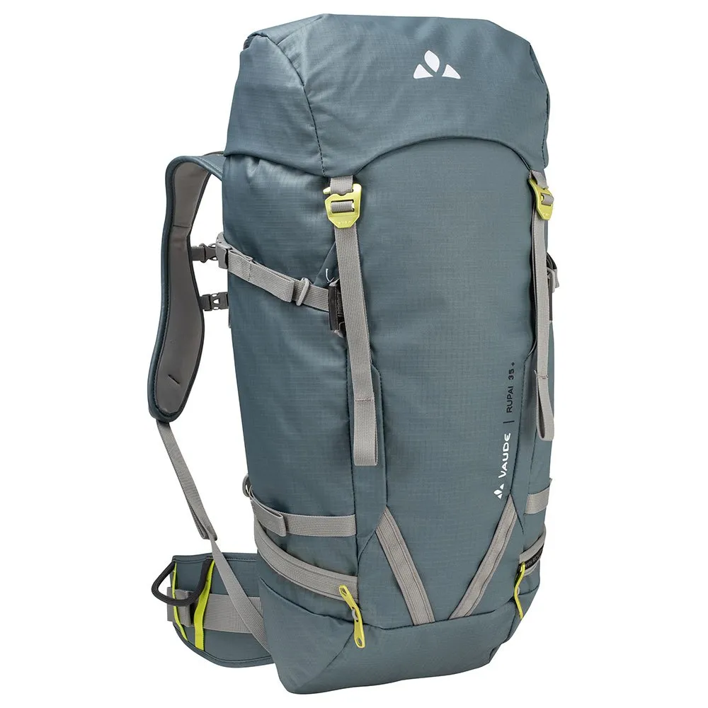 Vaude Rupal 35l Ryggsäck
