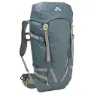 Vaude Rupal 35l Ryggsäck