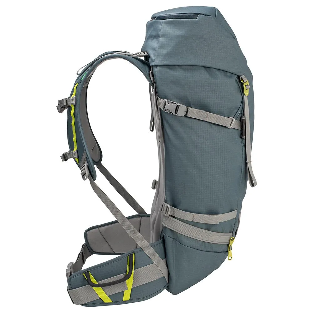 Vaude Rupal 35l Ryggsäck