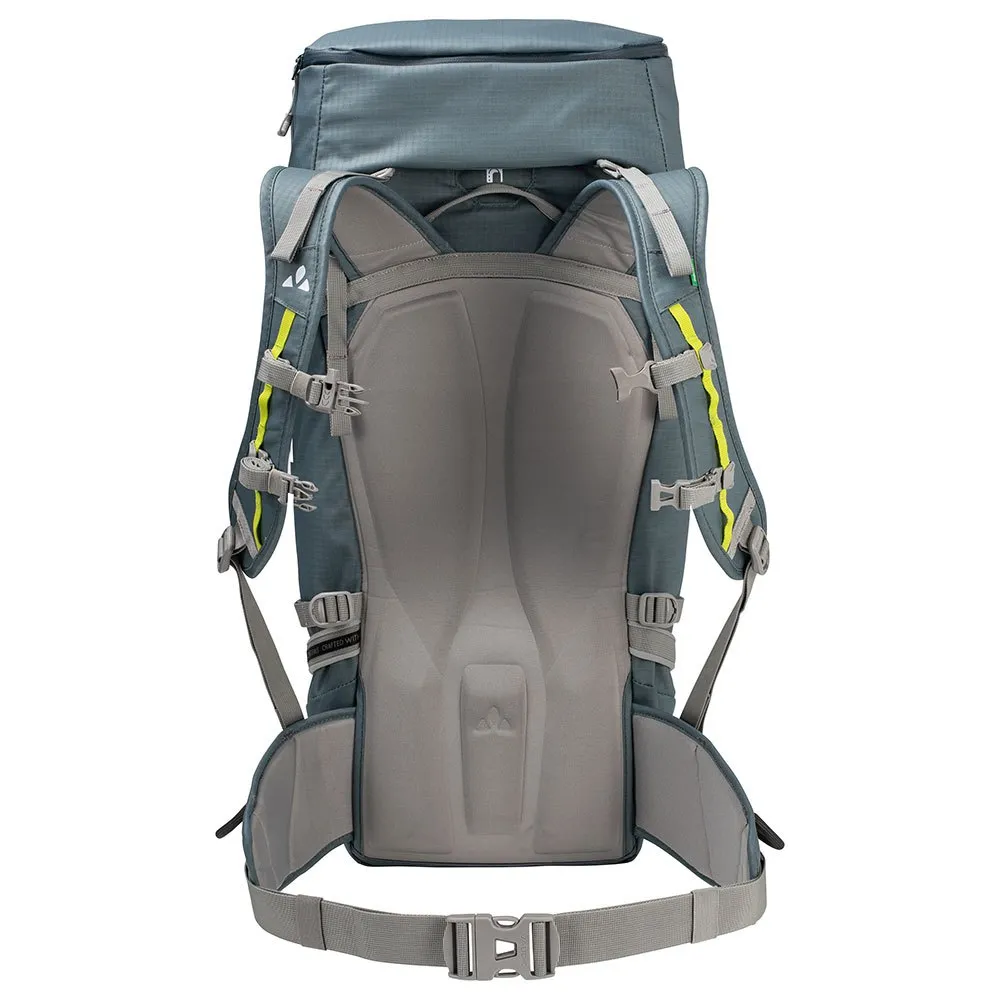 Vaude Rupal 35l Ryggsäck