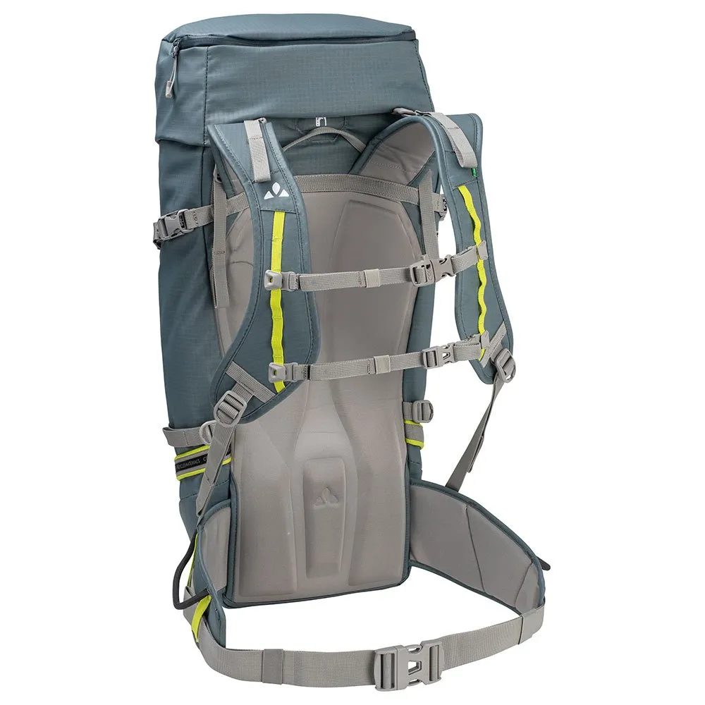 Vaude Rupal 35l Ryggsäck