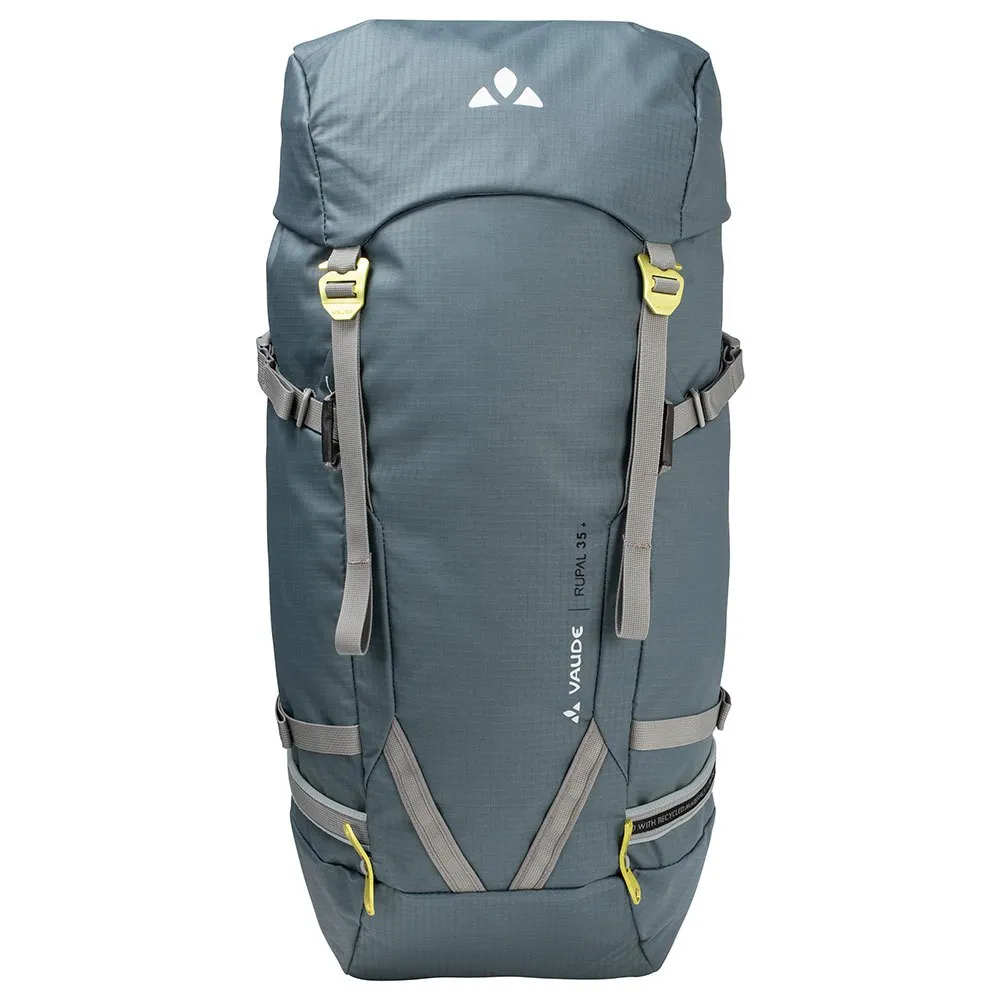 Vaude Rupal 35l Ryggsäck