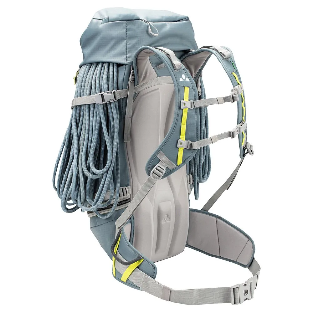 Vaude Rupal 35l Ryggsäck