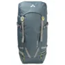 Vaude Rupal 35l Ryggsäck